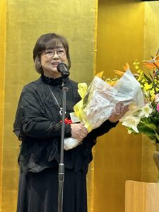 第14回日本歴史時代作家協会賞文庫書き下ろし新人賞受賞の麻宮好氏